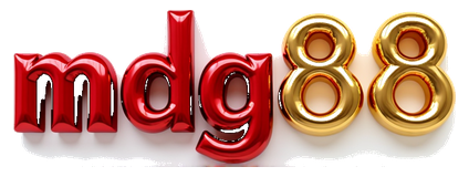 mdg88