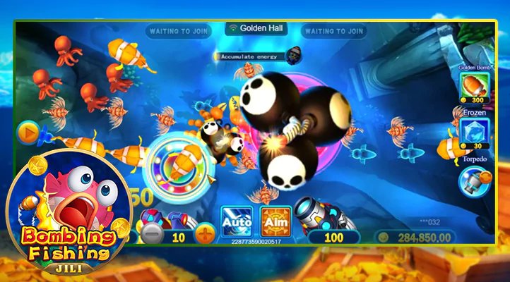 Tampilan antarmuka situs desktop mdg88 dengan menu navigasi dan pilihan permainan